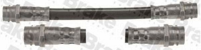 BRAKE ENGINEERING bh770294 -  Тормозной шланг